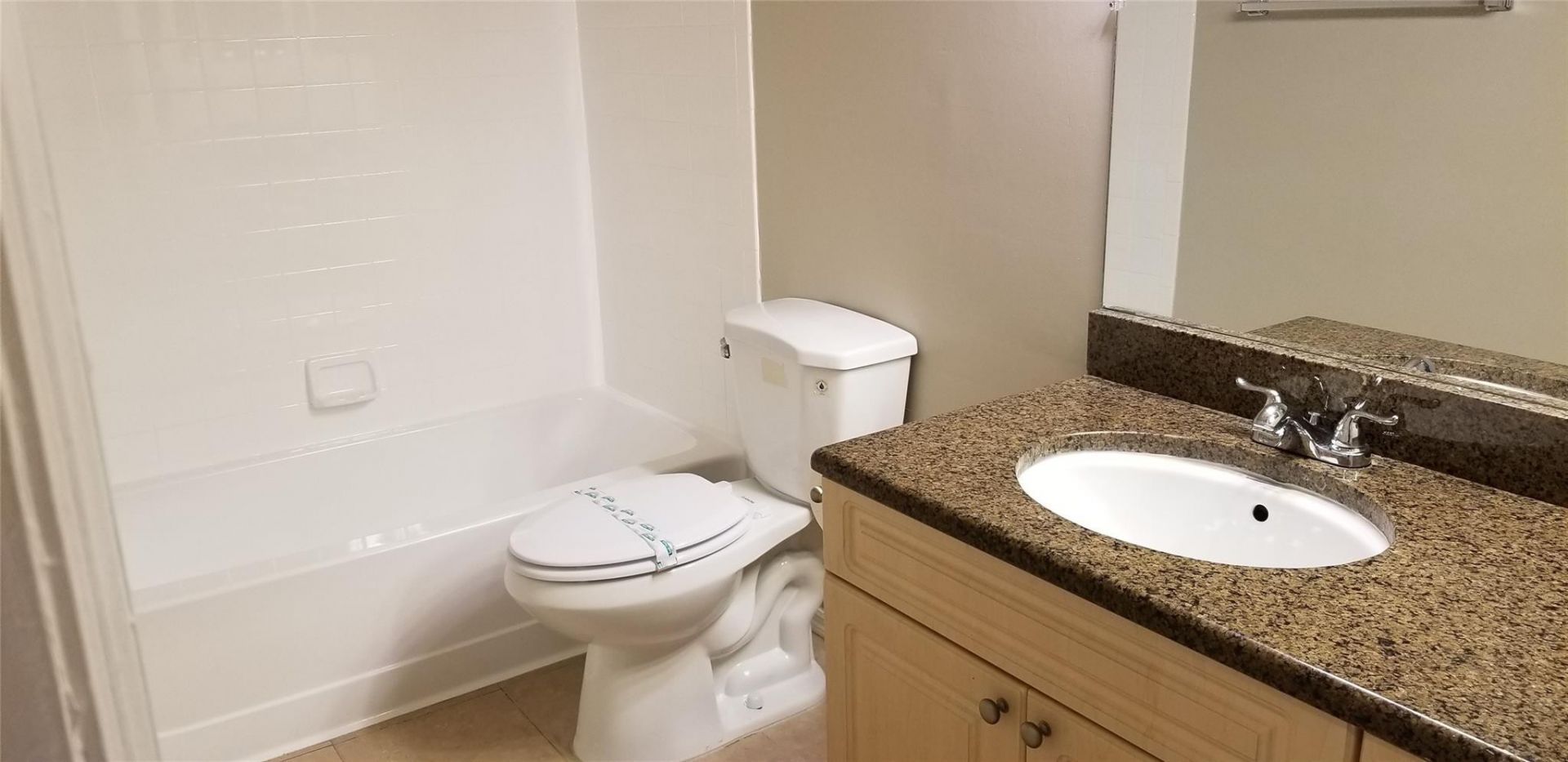 2846 S University Drive, Unit 4205, Davie, FL 33328 Photo