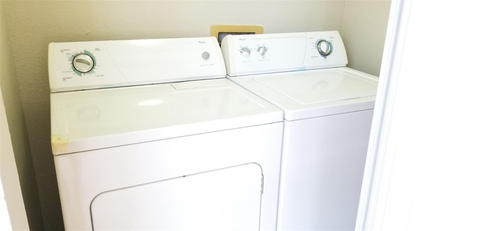 2846 S University Drive, Unit 4205, Davie, FL 33328 Photo