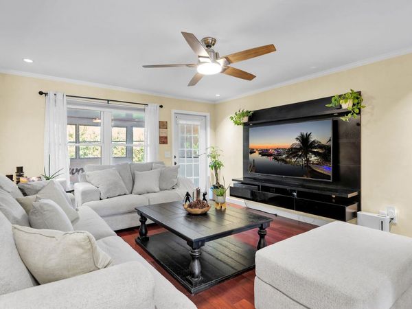 3314 Northside Drive, Unit 86, KEY WEST, FL 33040