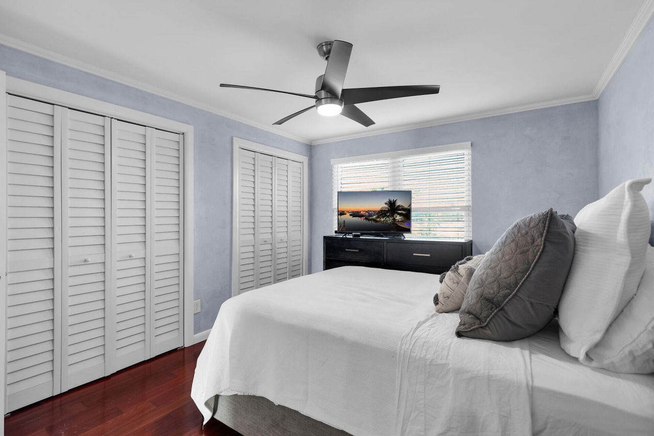 3314 Northside Drive, Unit 86, Key West, FL 33040 Photo