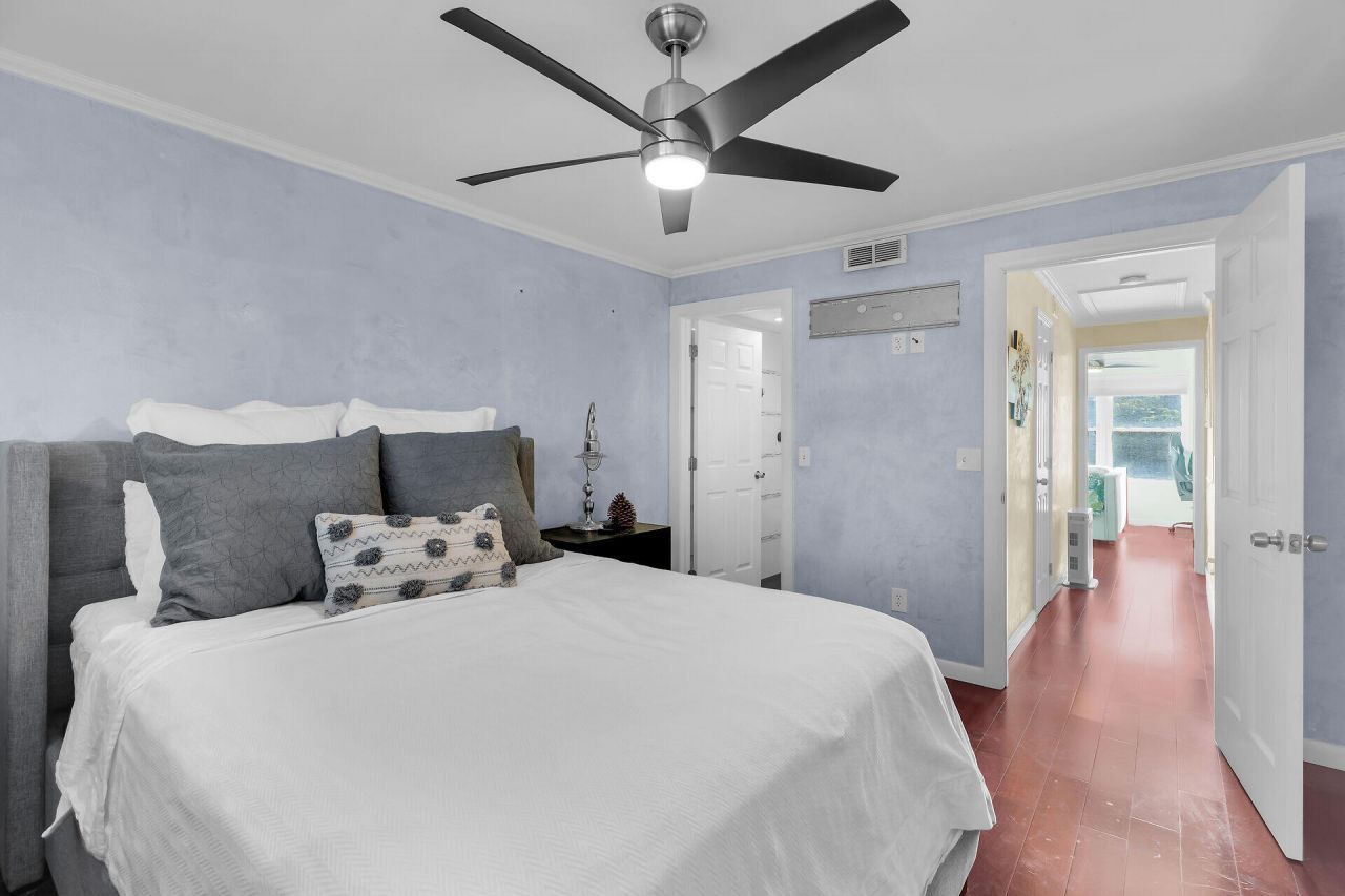 3314 Northside Drive, Unit 86, Key West, FL 33040 Photo