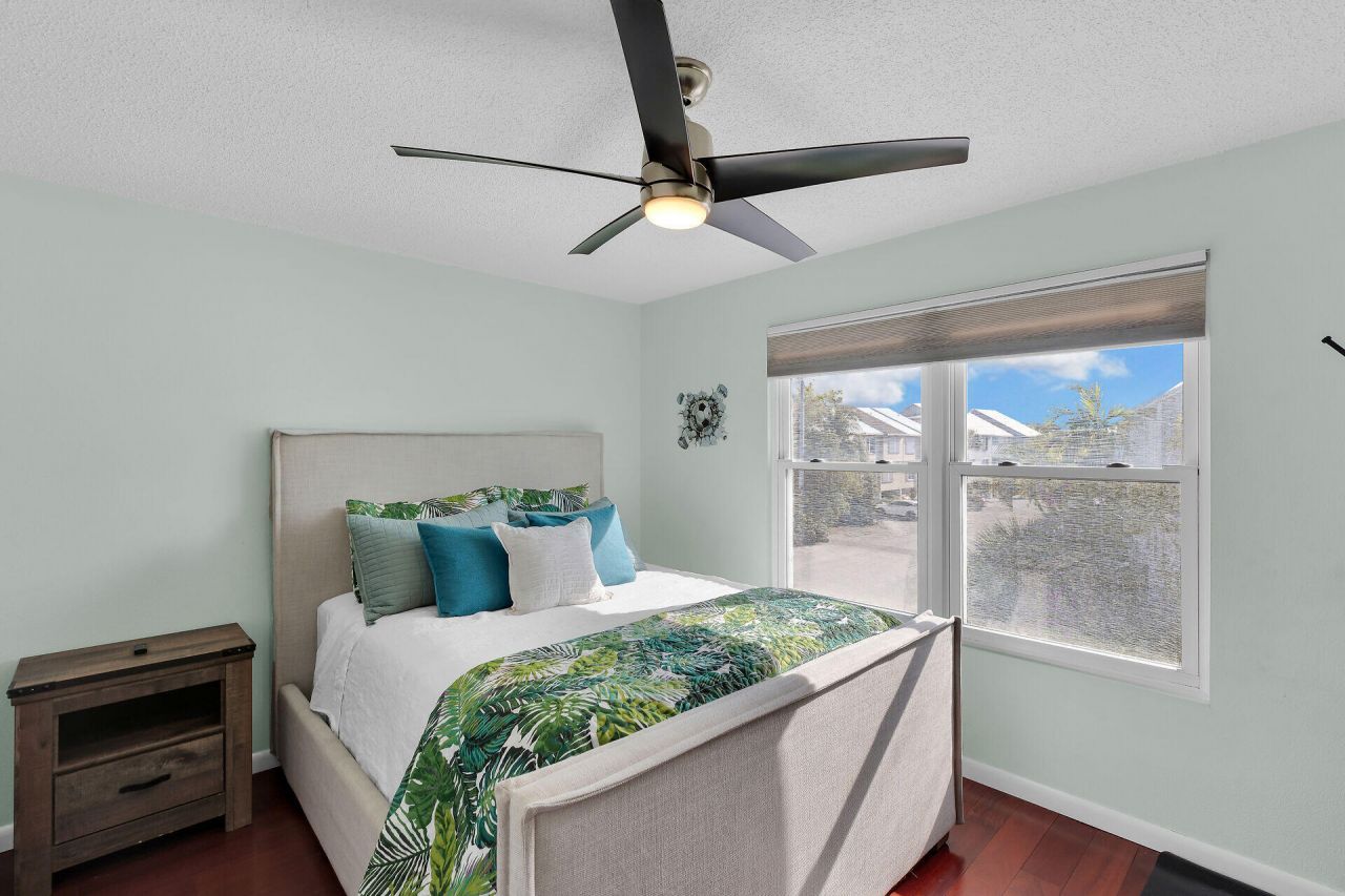 3314 Northside Drive, Unit 86, Key West, FL 33040 Photo