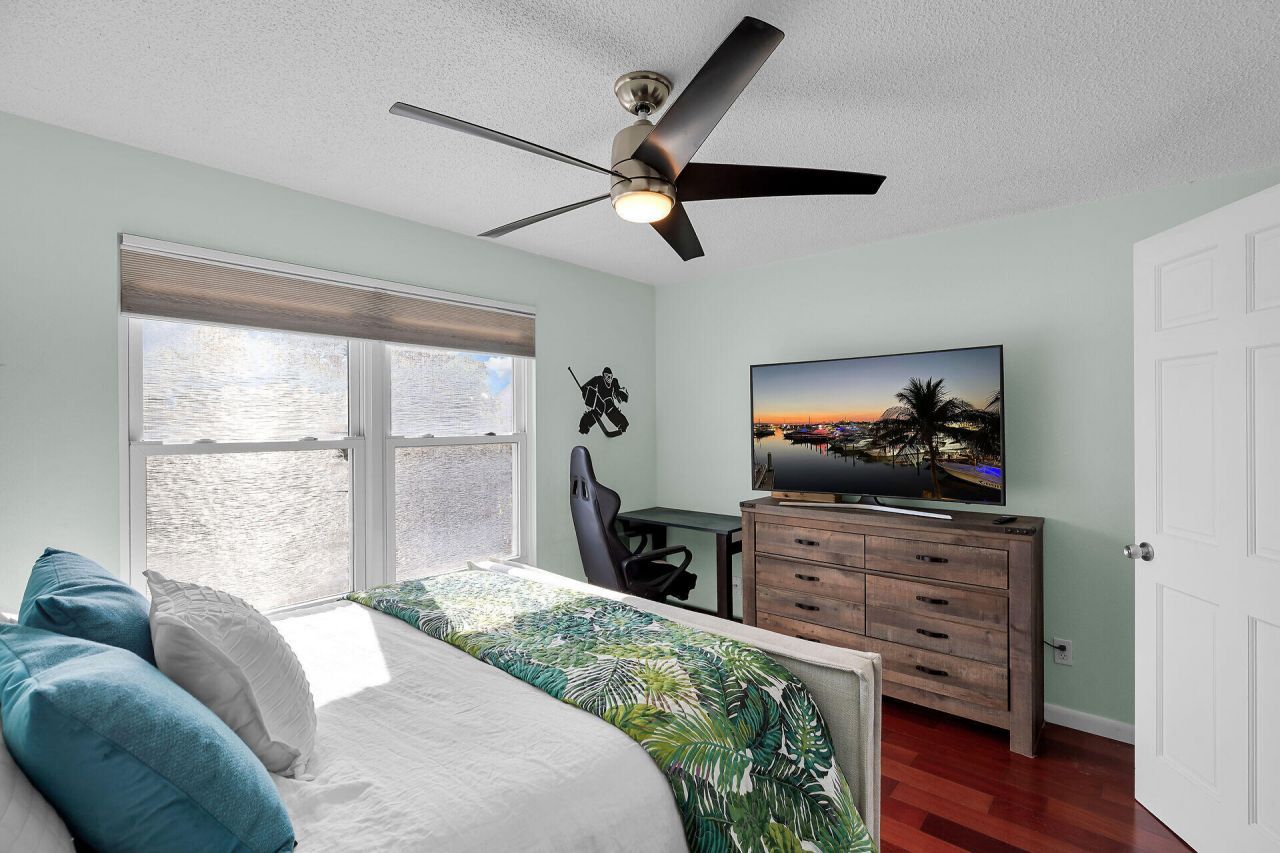 3314 Northside Drive, Unit 86, Key West, FL 33040 Photo