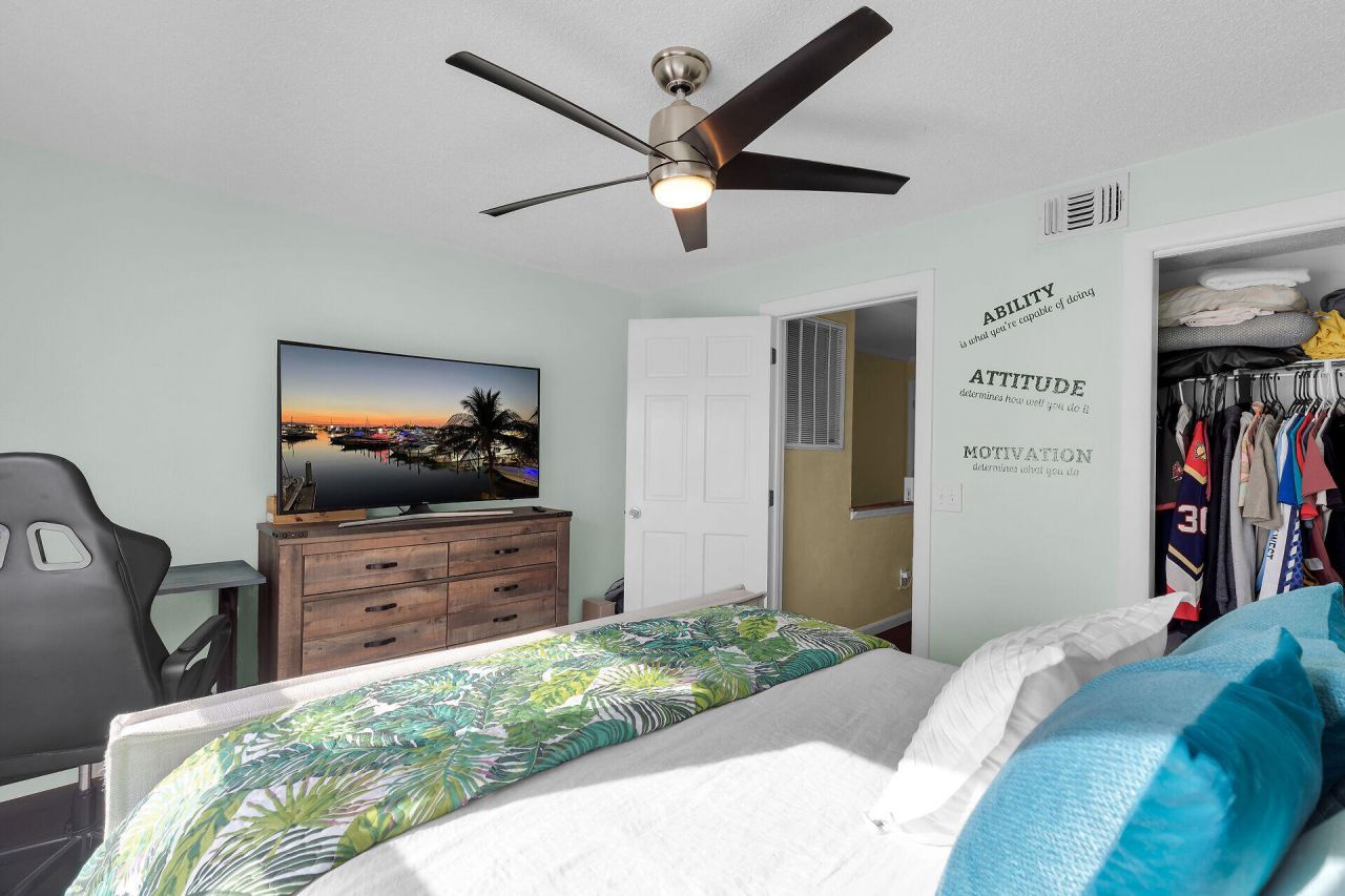 3314 Northside Drive, Unit 86, Key West, FL 33040 Photo