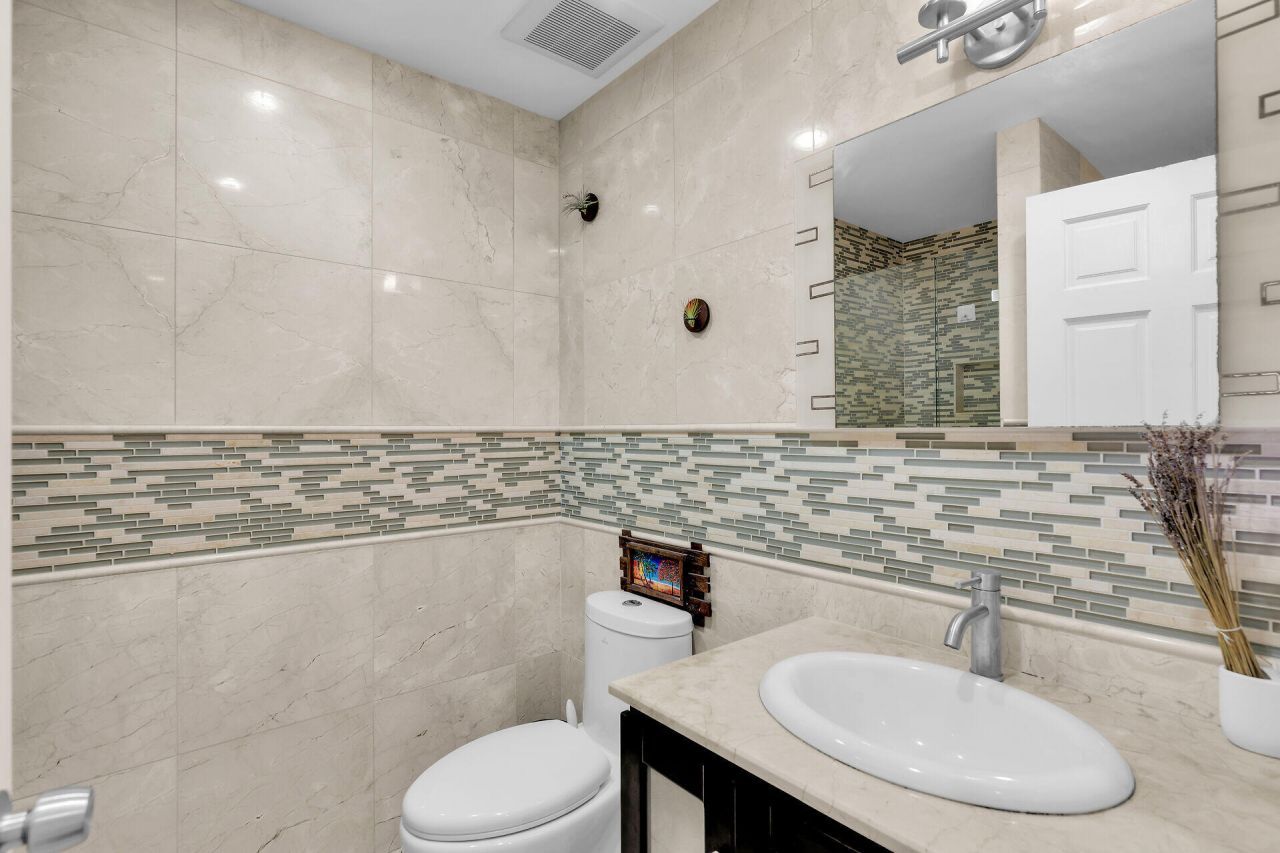 3314 Northside Drive, Unit 86, Key West, FL 33040 Photo