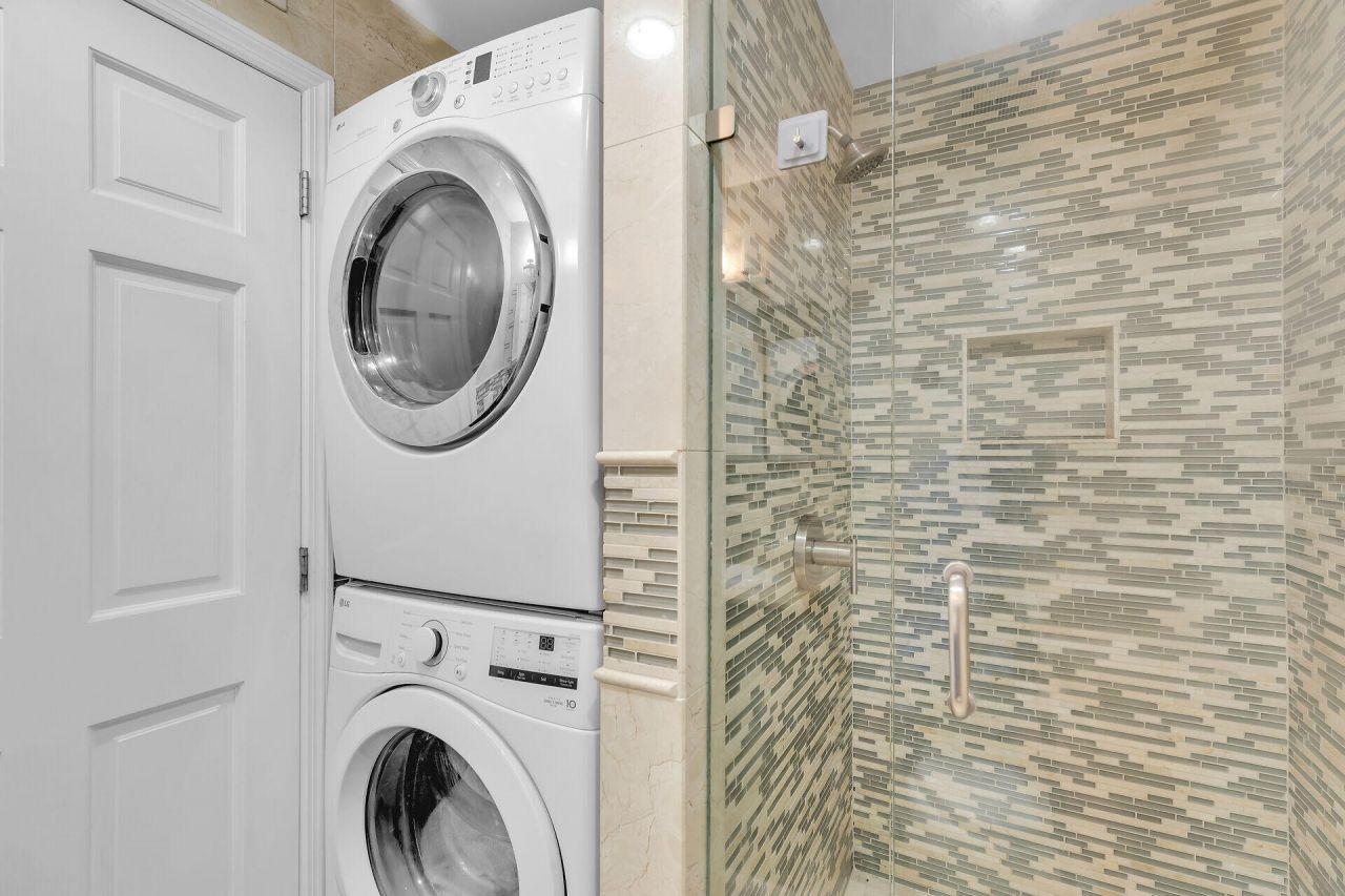 3314 Northside Drive, Unit 86, Key West, FL 33040 Photo