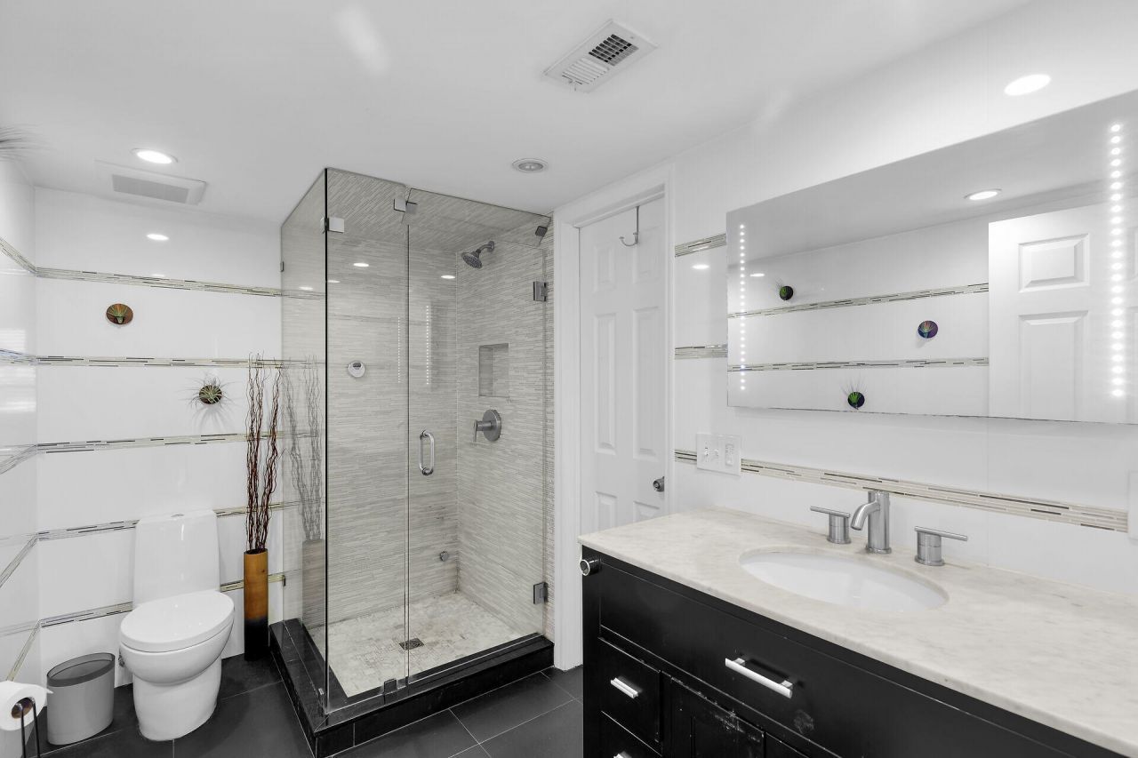 3314 Northside Drive, Unit 86, Key West, FL 33040 Photo