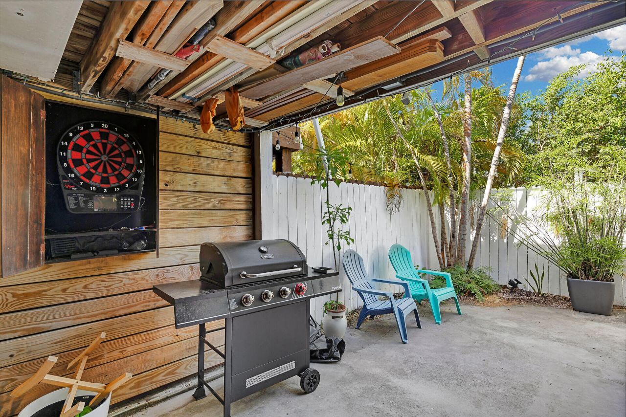 3314 Northside Drive, Unit 86, Key West, FL 33040 Photo