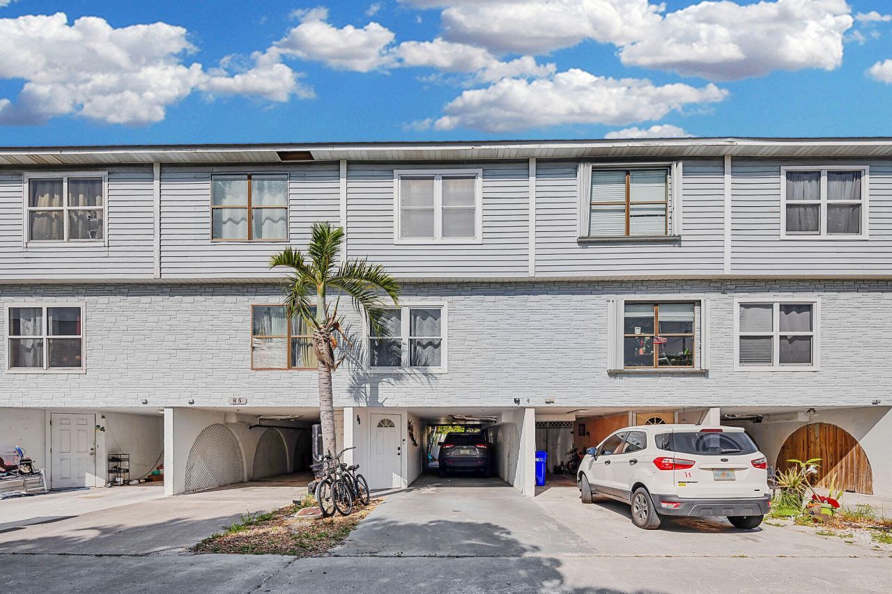 3314 Northside Drive, Unit 86, Key West, FL 33040 Photo