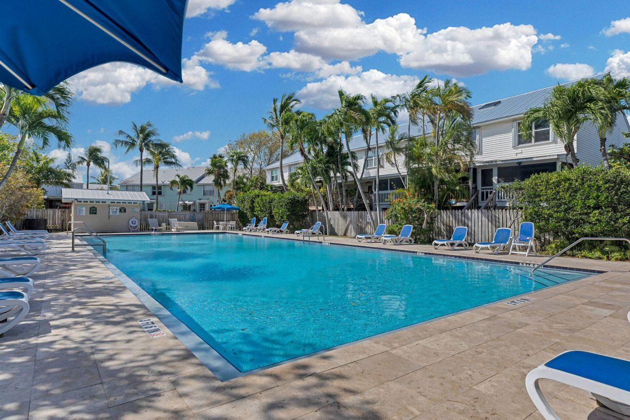3314 Northside Drive, Unit 86, Key West, FL 33040 Photo