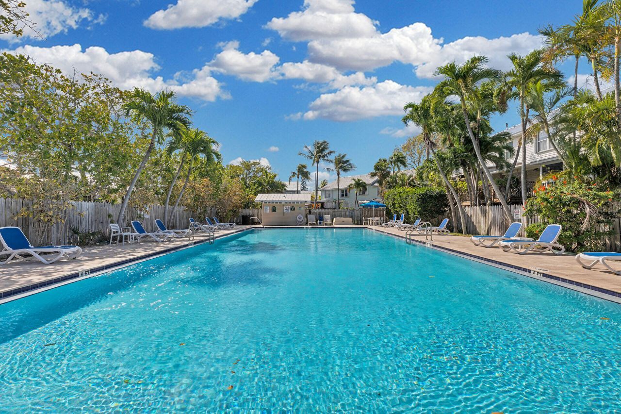 3314 Northside Drive, Unit 86, Key West, FL 33040 Photo