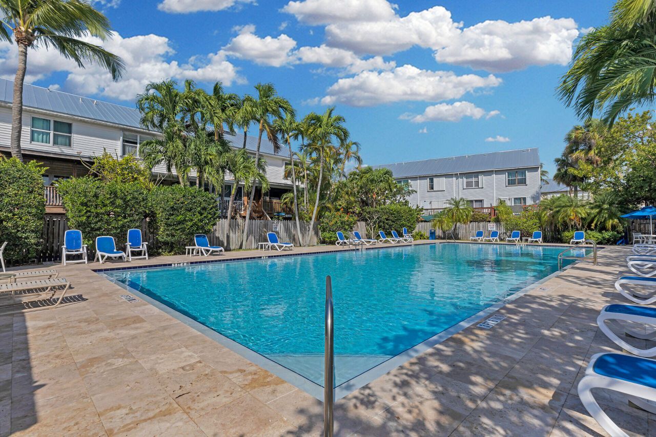 3314 Northside Drive, Unit 86, Key West, FL 33040 Photo