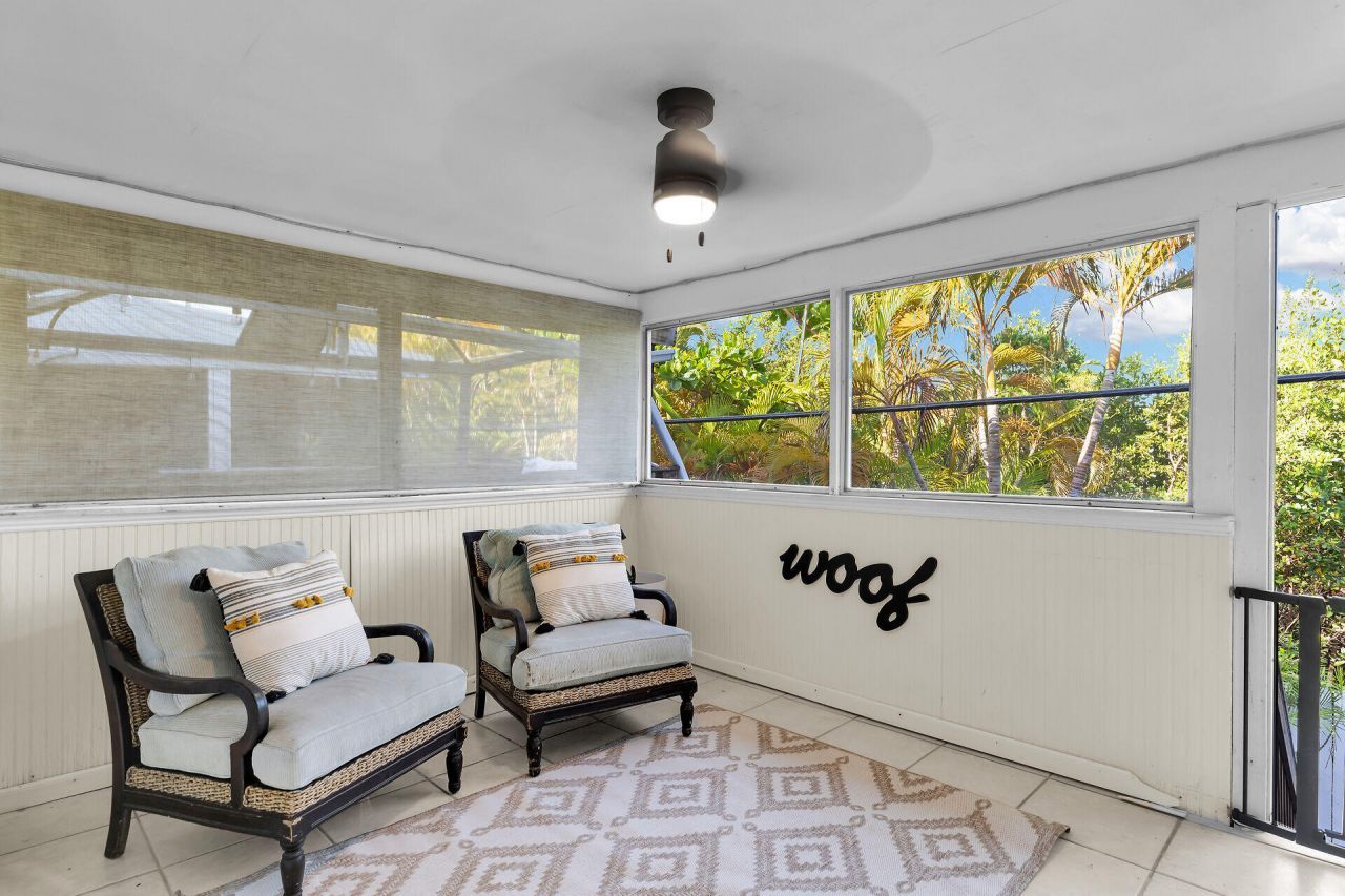 3314 Northside Drive, Unit 86, Key West, FL 33040 Photo