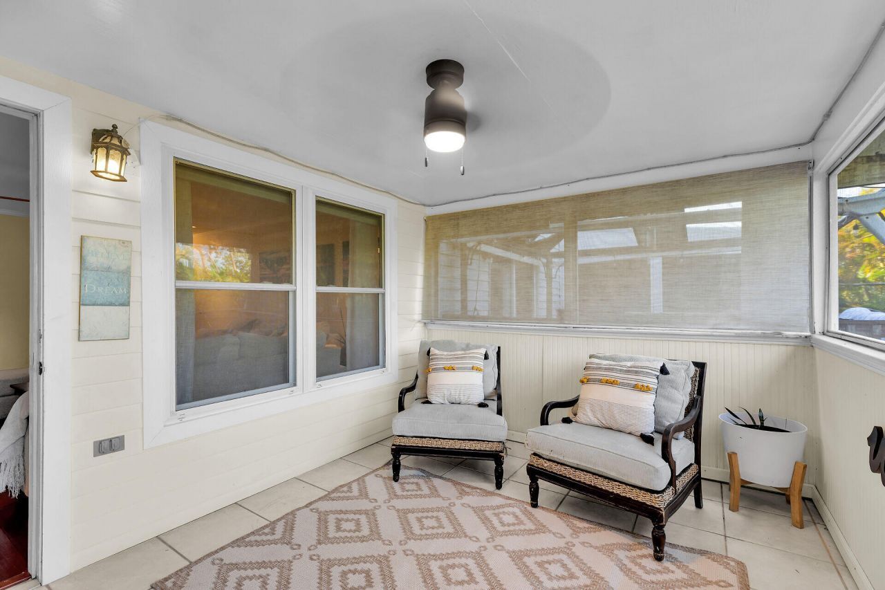 3314 Northside Drive, Unit 86, Key West, FL 33040 Photo