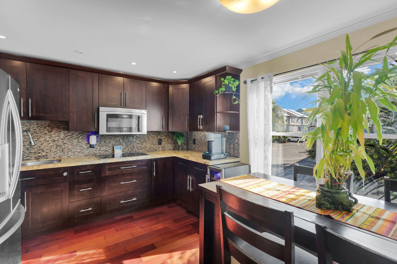 3314 Northside Drive, Unit 86, Key West, FL 33040 Photo