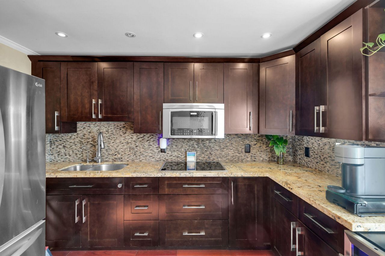 3314 Northside Drive, Unit 86, Key West, FL 33040 Photo