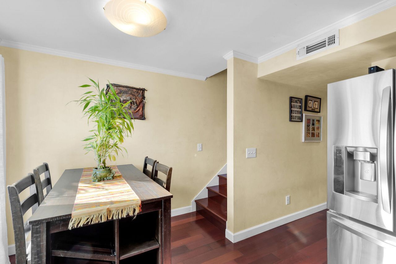 3314 Northside Drive, Unit 86, Key West, FL 33040 Photo