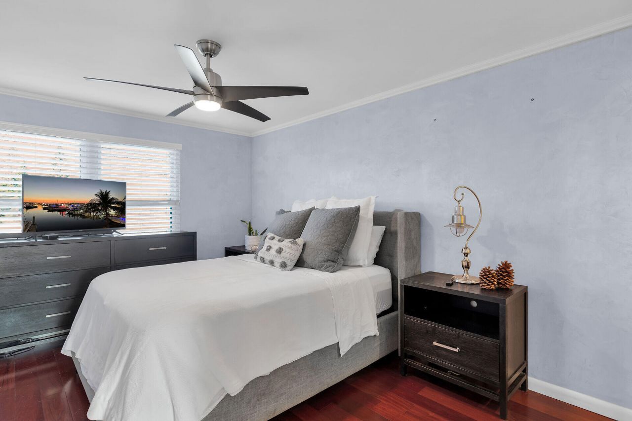 3314 Northside Drive, Unit 86, Key West, FL 33040 Photo