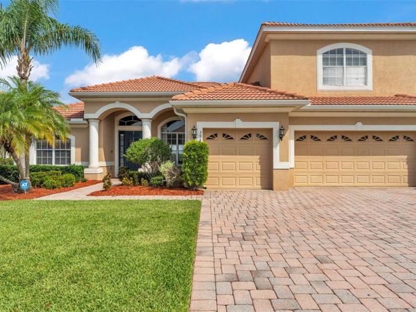 3980 SUNSET LAKE DRIVE, LAKELAND, FL 33810