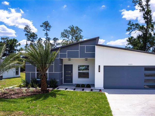 14350 MARLIN AVENUE, PORT CHARLOTTE, FL 33953