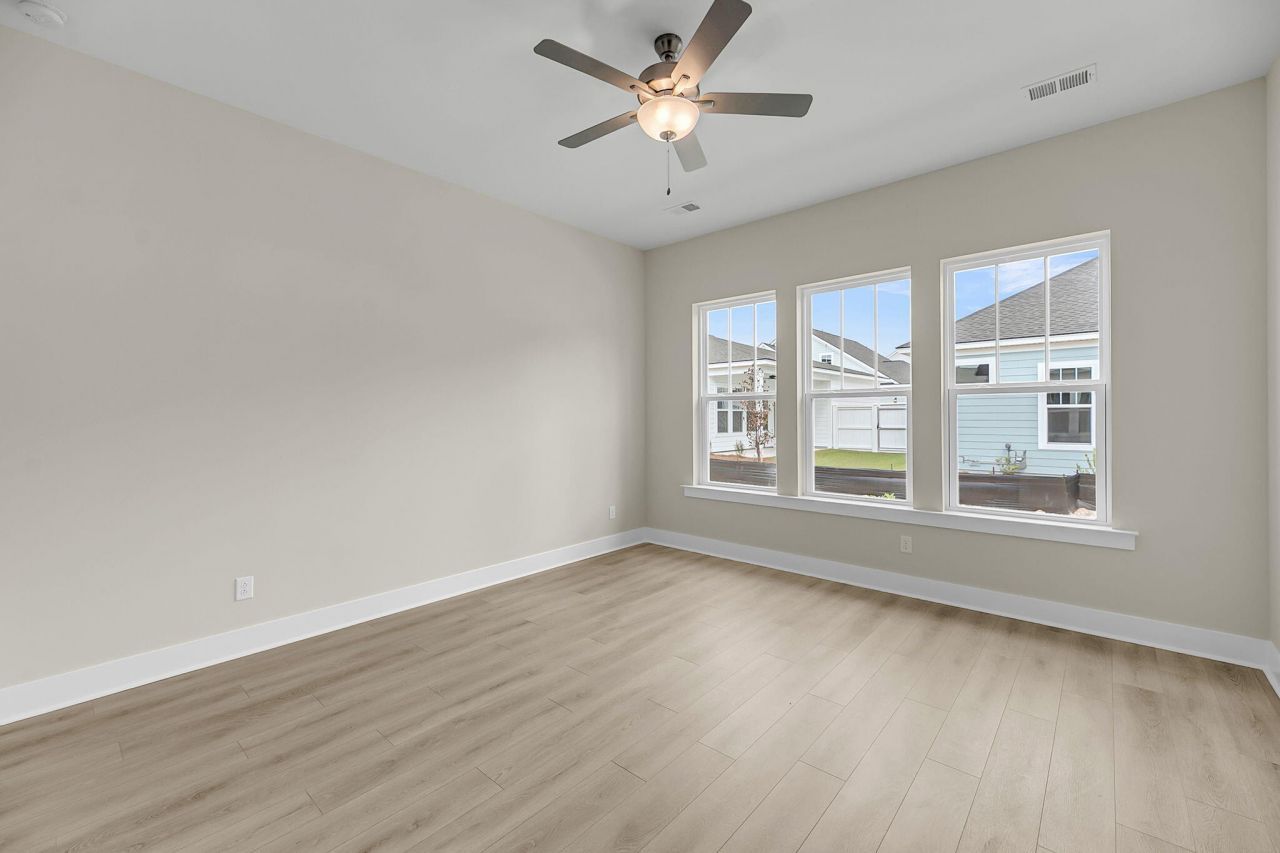 338 Trailmore Lane Photo 13