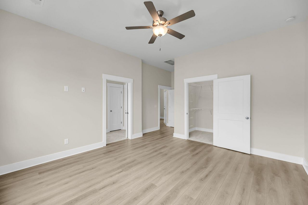 338 Trailmore Lane Photo 14