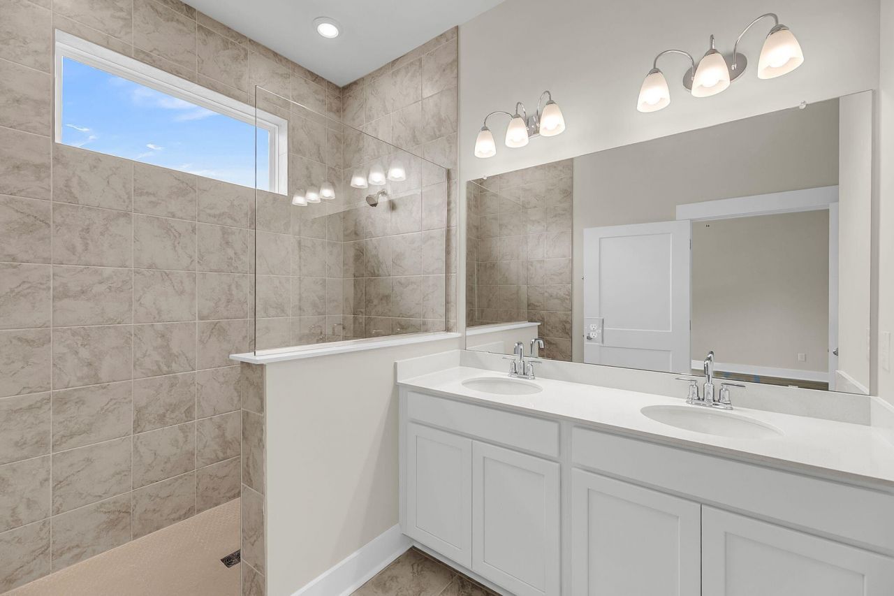 338 Trailmore Lane Photo 15