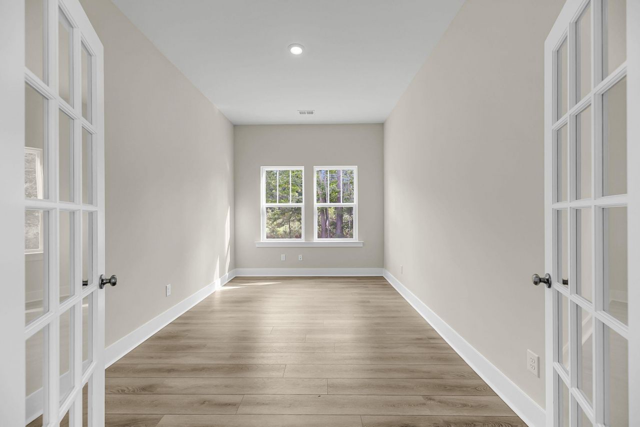 338 Trailmore Lane Photo 16