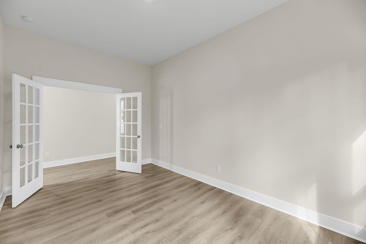 338 Trailmore Lane Photo 17