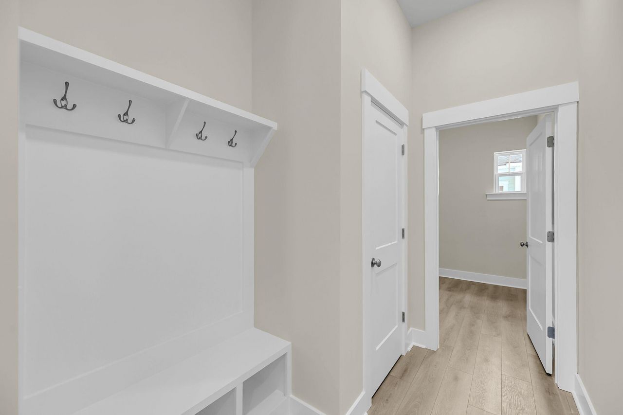 338 Trailmore Lane Photo 18