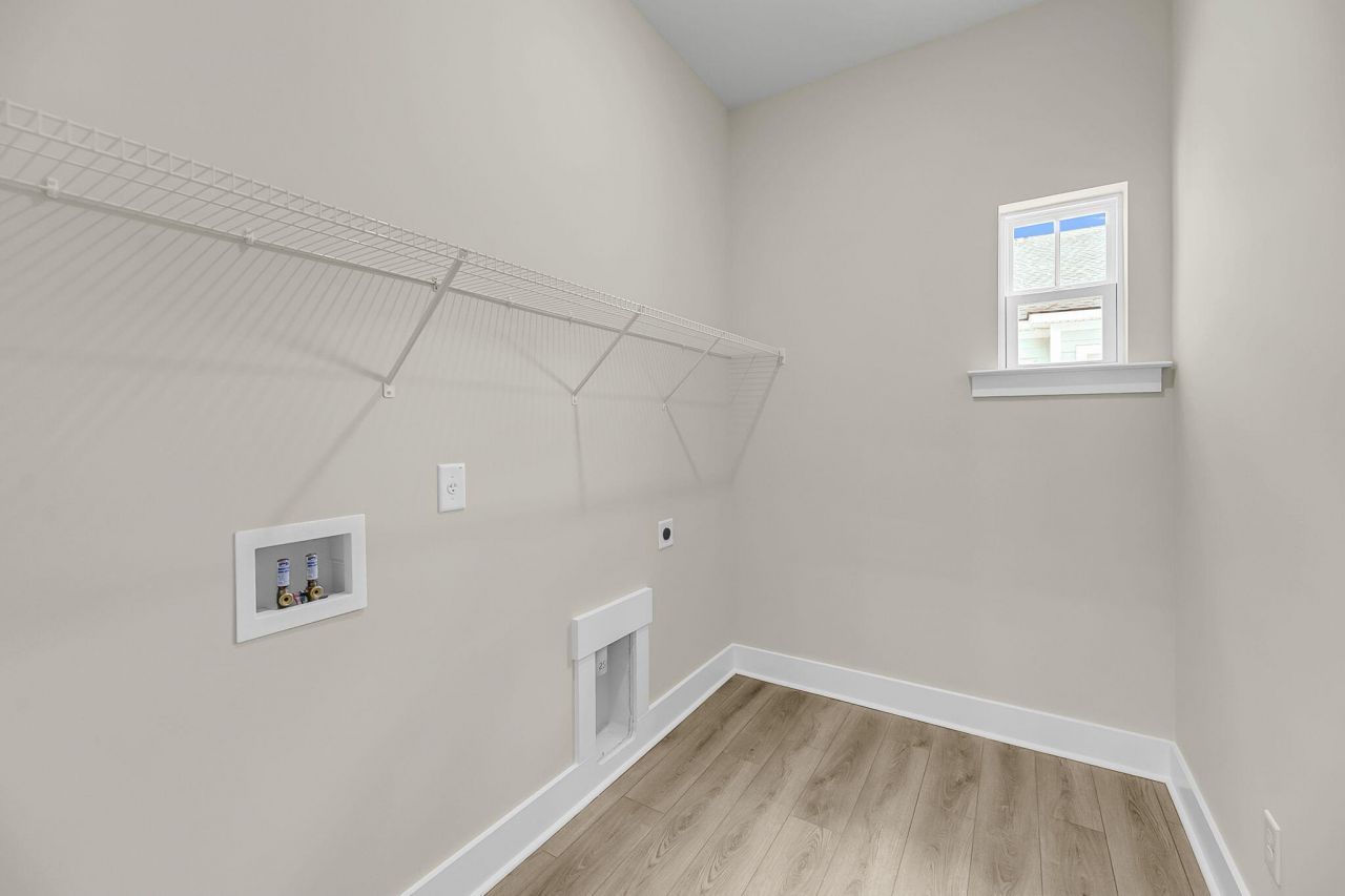 338 Trailmore Lane Photo 19