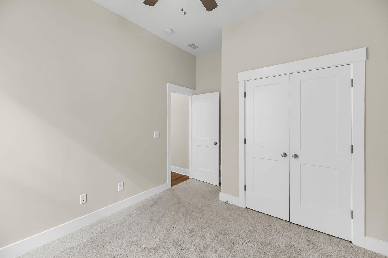 338 Trailmore Lane Photo 20