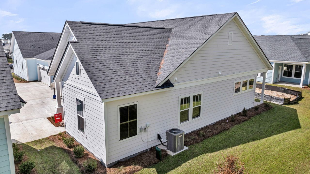 338 Trailmore Lane Photo 27