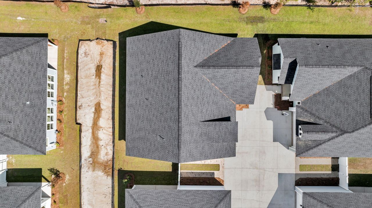 338 Trailmore Lane Photo 29