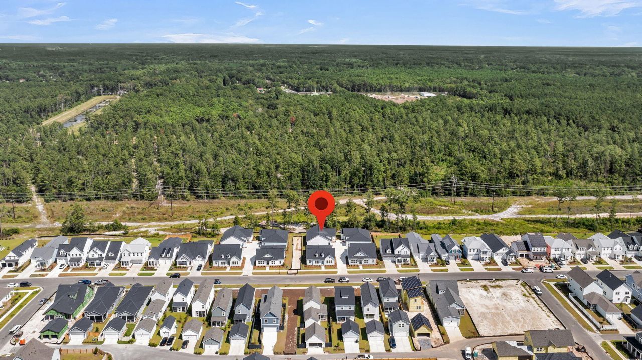 338 Trailmore Lane Photo 30