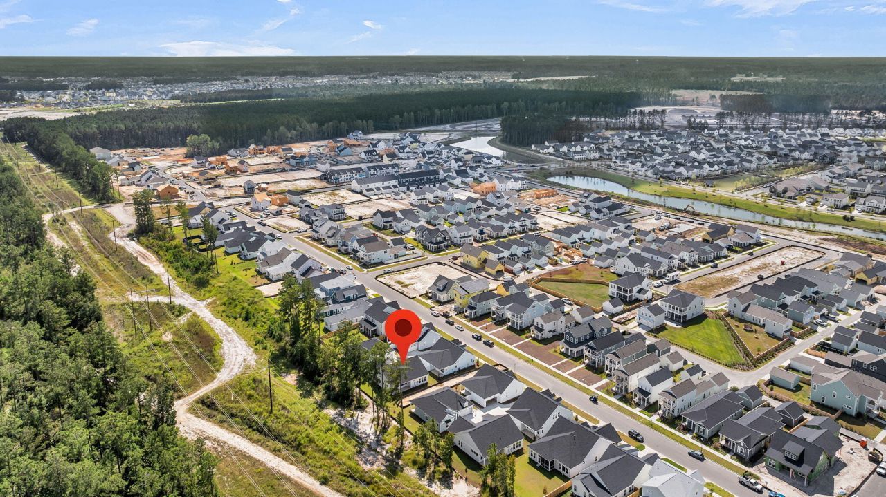 338 Trailmore Lane Photo 31