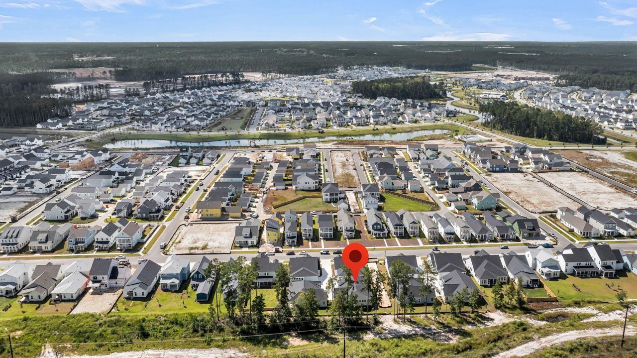 338 Trailmore Lane Photo 32