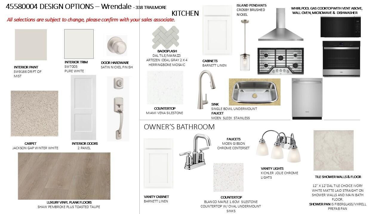 338 Trailmore Lane Photo 35