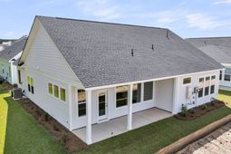 338 Trailmore Lane photo 4