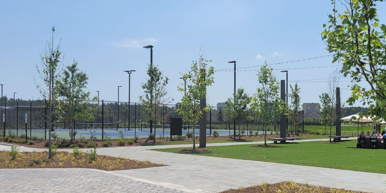 338 Trailmore Lane Photo 40