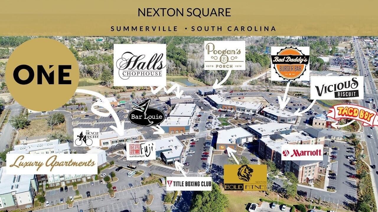 338 Trailmore Lane Photo 45