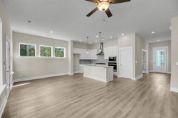 338 Trailmore Lane photo 4