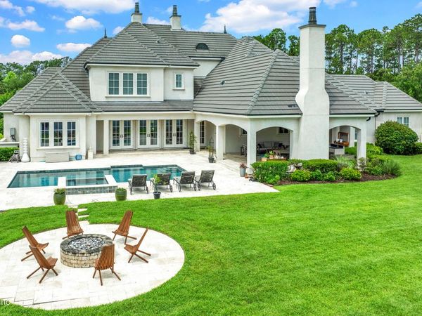 5341 BENTPINE COVE Road, Jacksonville, FL 32224