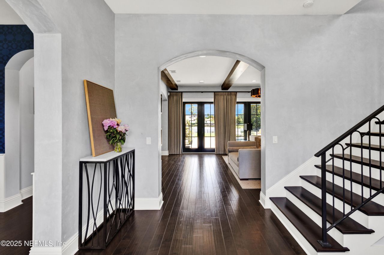 5341 Bentpine Cove Road, Jacksonville, FL 32224 Photo