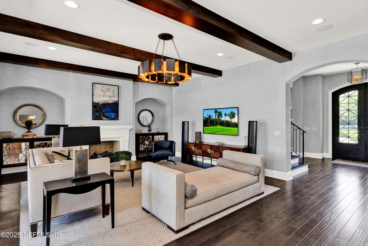 5341 Bentpine Cove Road, Jacksonville, FL 32224 Photo