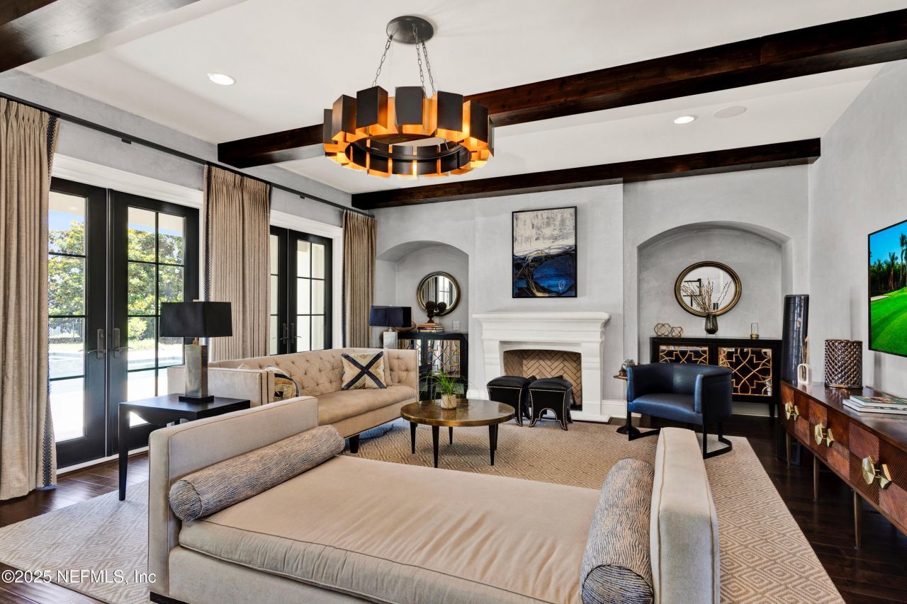 5341 Bentpine Cove Road, Jacksonville, FL 32224 Photo