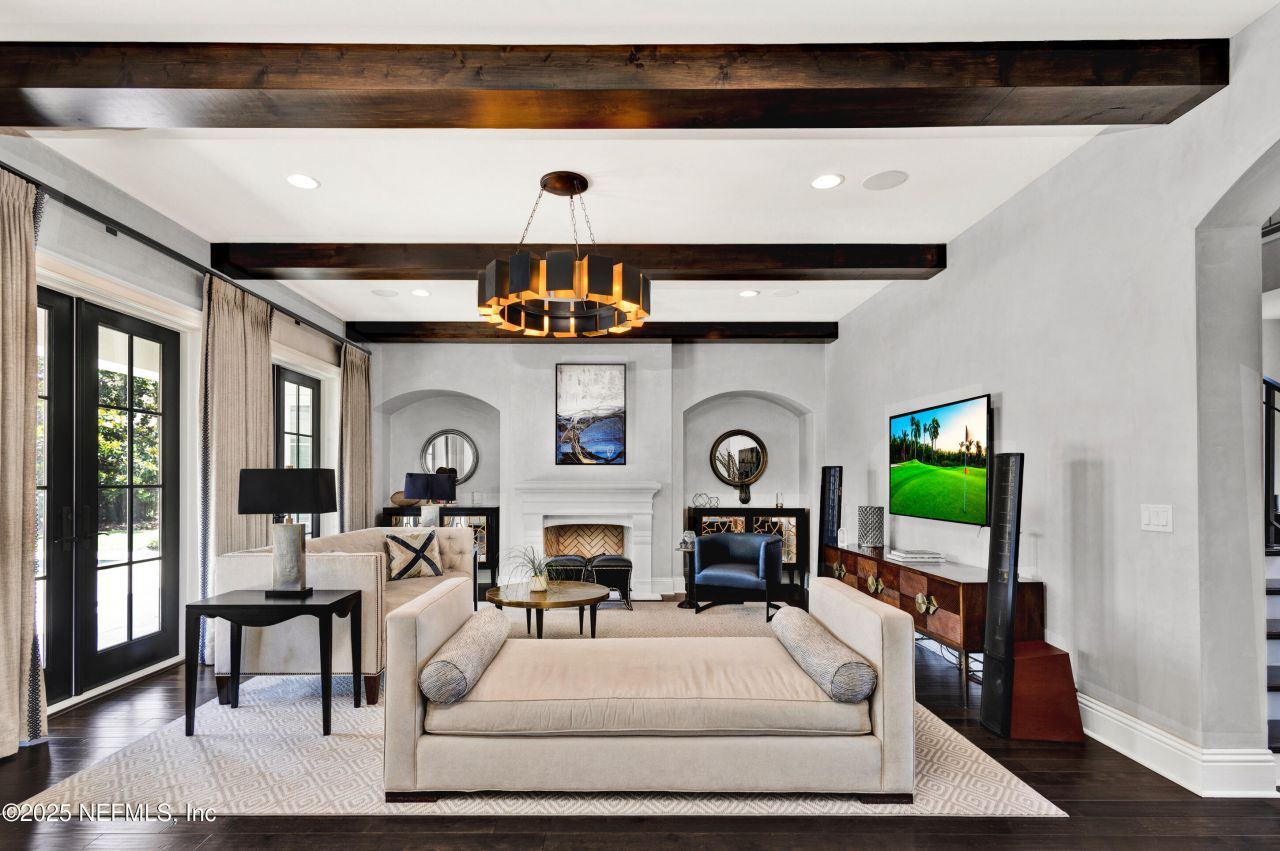 5341 Bentpine Cove Road, Jacksonville, FL 32224 Photo