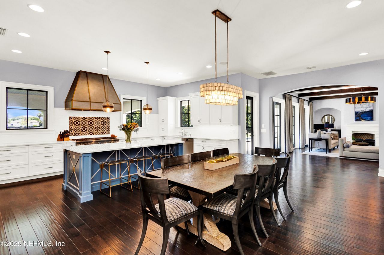 5341 Bentpine Cove Road, Jacksonville, FL 32224 Photo