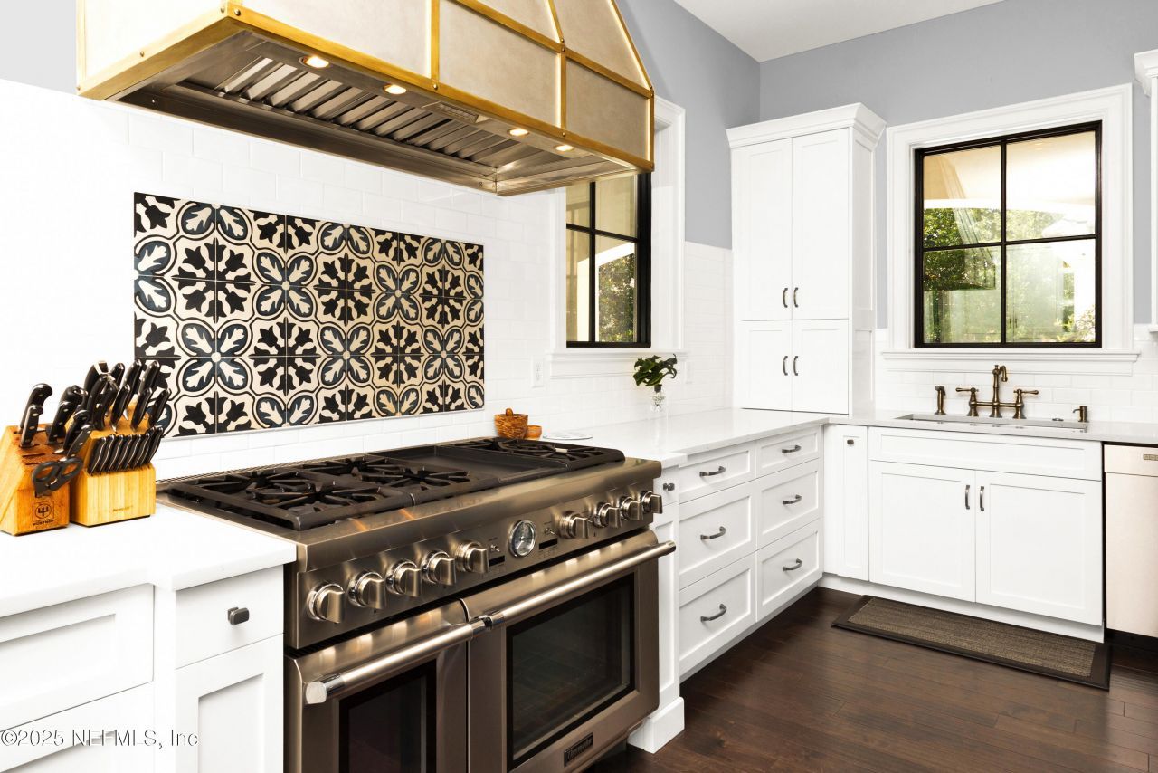 5341 Bentpine Cove Road, Jacksonville, FL 32224 Photo