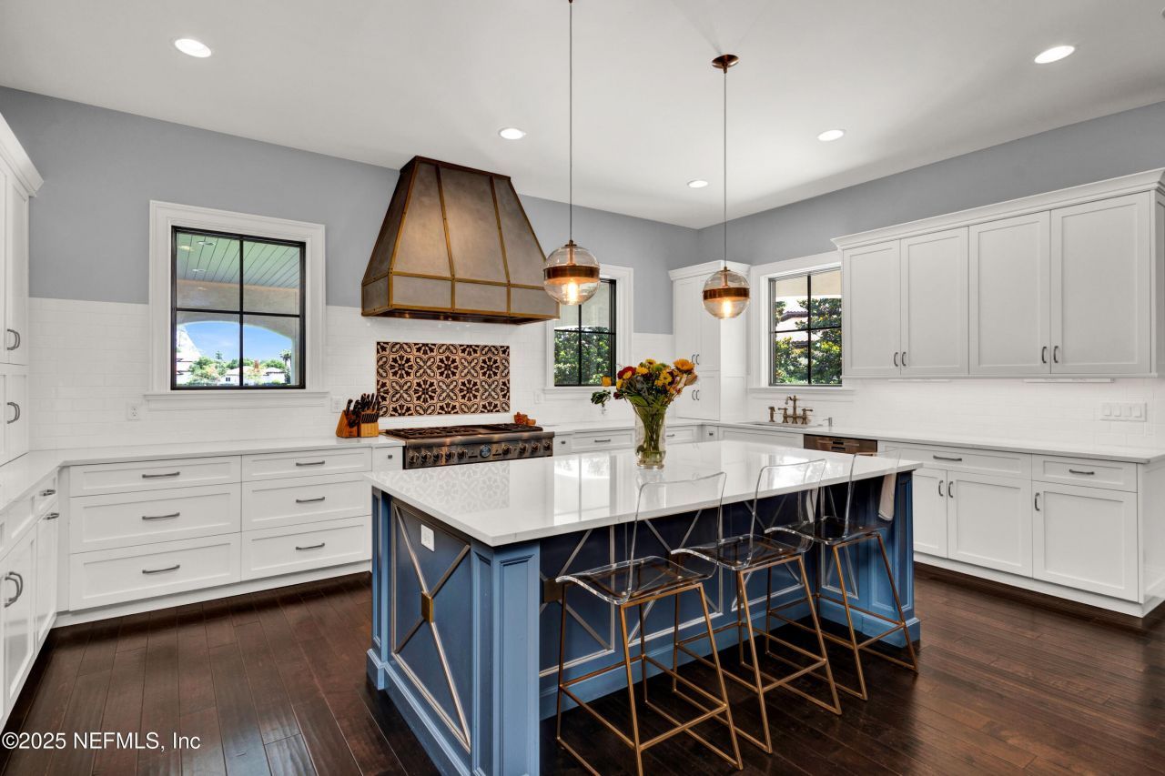 5341 Bentpine Cove Road, Jacksonville, FL 32224 Photo